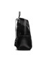 Nobo Раница NBAG-N3140-C020 Черен - Pepit.bg