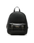 Nobo Раница NBAG-P0650-C020 Черен - Pepit.bg