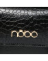 Nobo Раница NBAG-P0650-C020 Черен - Pepit.bg