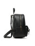 Nobo Раница NBAG-P0650-C020 Черен - Pepit.bg