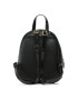 Nobo Раница NBAG-P0650-C020 Черен - Pepit.bg