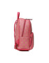 Nobo Раница NBAG-P1230-C004 Розов - Pepit.bg