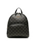 Nobo Раница NBAG-P1230-CM20 Черен - Pepit.bg