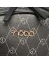 Nobo Раница NBAG-P1230-CM20 Черен - Pepit.bg