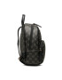 Nobo Раница NBAG-P1230-CM20 Черен - Pepit.bg