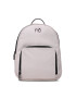 Nobo Раница NBAG-P1330-C015 Бежов - Pepit.bg