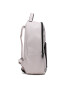 Nobo Раница NBAG-P1330-C015 Бежов - Pepit.bg