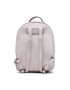 Nobo Раница NBAG-P1330-C015 Бежов - Pepit.bg