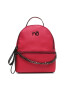 Nobo Раница NBAG-P2170-C004 Розов - Pepit.bg