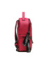 Nobo Раница NBAG-P2170-C004 Розов - Pepit.bg