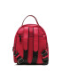 Nobo Раница NBAG-P2170-C004 Розов - Pepit.bg