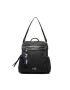 Nobo Раница NBAG-P2200-C020 Черен - Pepit.bg