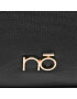 Nobo Раница NBAG-P2200-C020 Черен - Pepit.bg