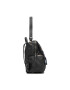 Nobo Раница NBAG-P2200-C020 Черен - Pepit.bg