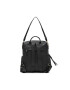 Nobo Раница NBAG-P2200-C020 Черен - Pepit.bg
