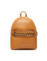 Nobo Раница NBAG-R0210-C015 Кафяв - Pepit.bg