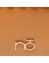Nobo Раница NBAG-R0210-C015 Кафяв - Pepit.bg