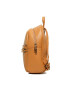 Nobo Раница NBAG-R0210-C015 Кафяв - Pepit.bg