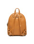 Nobo Раница NBAG-R0210-C015 Кафяв - Pepit.bg