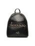 Nobo Раница NBAG-R0210-C020 Черен - Pepit.bg