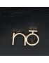 Nobo Раница NBAG-R0210-C020 Черен - Pepit.bg