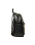 Nobo Раница NBAG-R0210-C020 Черен - Pepit.bg