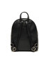 Nobo Раница NBAG-R0210-C020 Черен - Pepit.bg