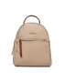 Nobo Раница NBAG-R0530-CM00 Бежов - Pepit.bg