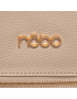 Nobo Раница NBAG-R0530-CM00 Бежов - Pepit.bg