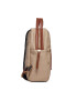Nobo Раница NBAG-R0530-CM00 Бежов - Pepit.bg