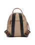 Nobo Раница NBAG-R0530-CM00 Бежов - Pepit.bg