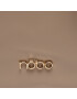 Nobo Раница NBAG-R0660-C015 Бежов - Pepit.bg
