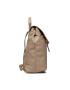 Nobo Раница NBAG-R0660-C015 Бежов - Pepit.bg