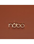 Nobo Раница NBAG-R0660-C017 Кафяв - Pepit.bg