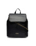 Nobo Раница NBAG-R0660-C020 Черен - Pepit.bg