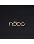 Nobo Раница NBAG-R0660-C020 Черен - Pepit.bg