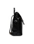 Nobo Раница NBAG-R0660-C020 Черен - Pepit.bg