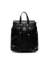 Nobo Раница NBAG-R0660-C020 Черен - Pepit.bg