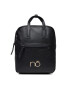 Nobo Раница NBAG-R1170-C020 Черен - Pepit.bg