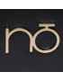 Nobo Раница NBAG-R1170-C020 Черен - Pepit.bg