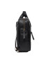 Nobo Раница NBAG-R1170-C020 Черен - Pepit.bg