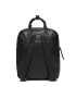 Nobo Раница NBAG-R1170-C020 Черен - Pepit.bg