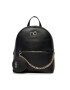 Nobo Раница NBAG-R1770-C020 Черен - Pepit.bg