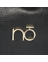 Nobo Раница NBAG-R1770-C020 Черен - Pepit.bg