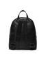 Nobo Раница NBAG-R1770-C020 Черен - Pepit.bg