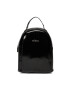Nobo Раница NBAG-R3011-C020 Черен - Pepit.bg