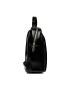 Nobo Раница NBAG-R3011-C020 Черен - Pepit.bg