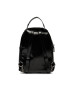 Nobo Раница NBAG-R3011-C020 Черен - Pepit.bg