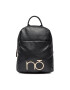 Nobo Раница NBAG-R3082-C020 Черен - Pepit.bg