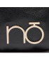 Nobo Раница NBAG-R3082-C020 Черен - Pepit.bg